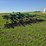 2016-john-deere-18-image-15