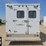 2011-ford-e450-image-6