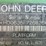 2008-john-deere-635f-image-13