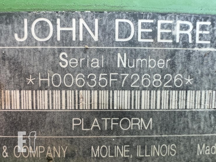 2008-john-deere-635f-image-13