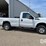 2011-ford-f250-image-7