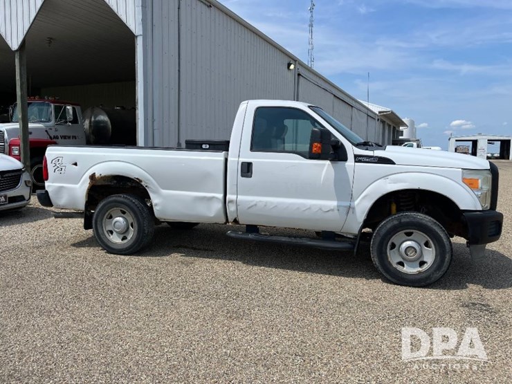 2011-ford-f250-image-7