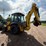 new-holland-b95d-backhoe,-fwa,-88”-front-bucket,-378-hours,-extended-hoe,-17”-back-bucket,-out-rigge-image-17