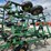 1997-john-deere-980-image-8
