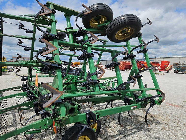 1997-john-deere-980-image-8