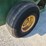 john-deere-400-image-8