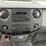 2014-ford-f250-image-13