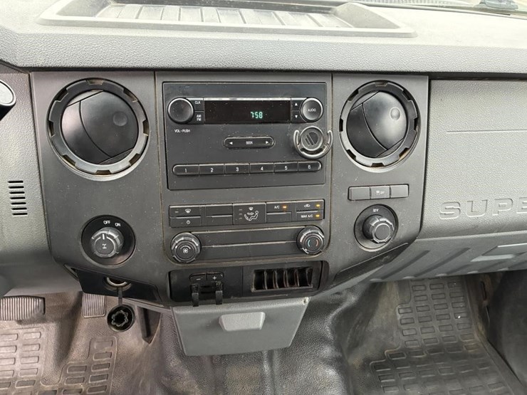 2014-ford-f250-image-13
