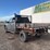 2007-chevrolet-silverado-2500hd-image-11