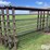 feedlot-panels-image-14