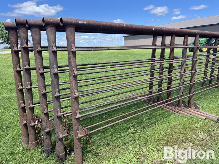 feedlot-panels-image-14