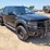 2013-ford-f150-image-2