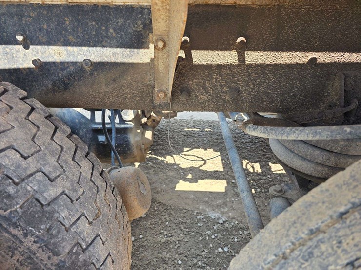 1998-cummins-m11-image-22