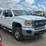 2016-gmc-sierra-2500hd-image-2