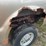 2003-ford-f350-image-27