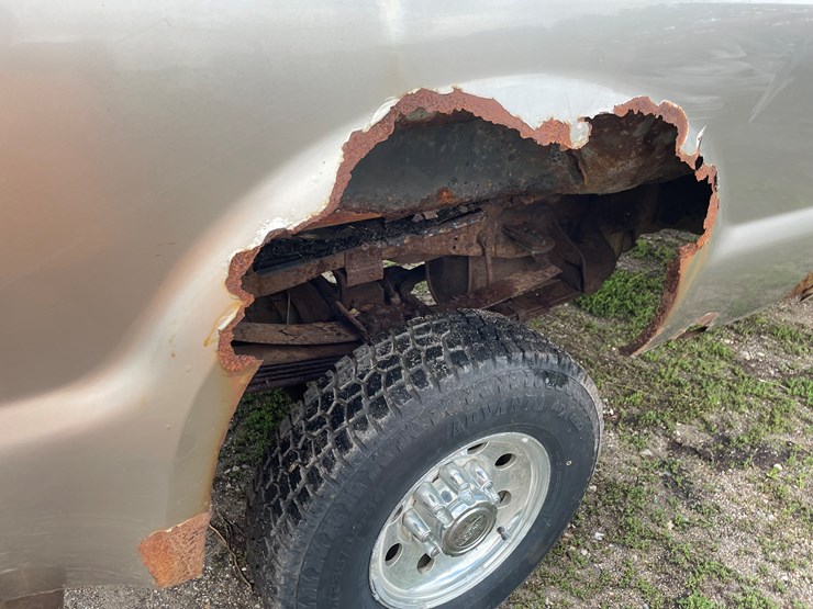2003-ford-f350-image-27