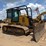 2019-caterpillar-d6k2-lgp-image-4