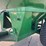 ez-trail-500-image-11