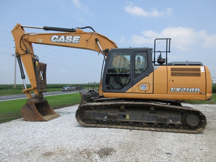 case-cx210d-image-1