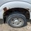 2011-ford-f250-image-31