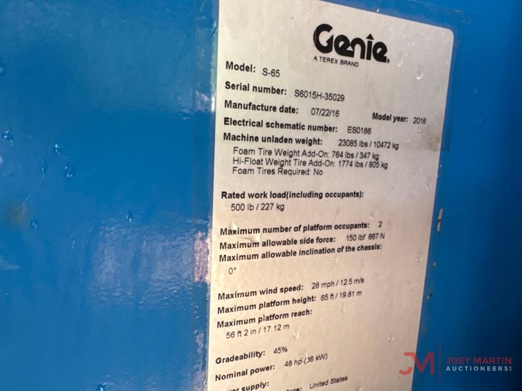 2016-genie-s65-image-22