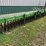 john-deere-400-image-1