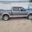 2003-ford-f150-image-12