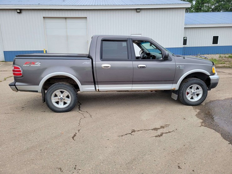 2003-ford-f150-image-12