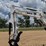 2015-bobcat-e35-image-22