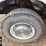 2005-ford-cargo-image-25