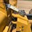 2021-caterpillar-d3-lgp-image-11