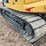 2019-caterpillar-308-cr-image-25
