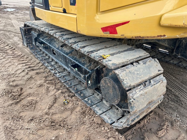 2019-caterpillar-308-cr-image-25