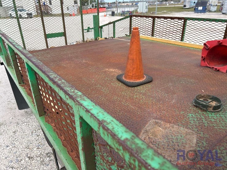 2007-mitsubishi-fuso-fe84d-image-14