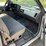 1994-gmc-1500-image-22