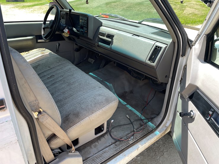 1994-gmc-1500-image-22