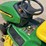 2006-john-deere-x324-image-14