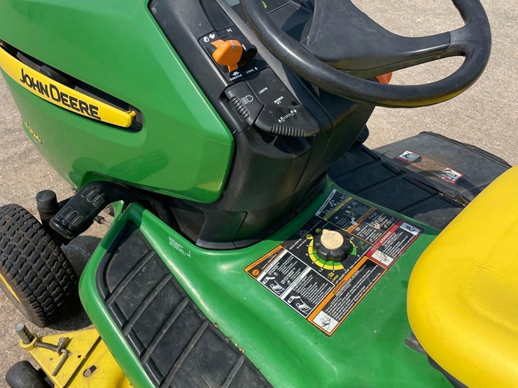 2006-john-deere-x324-image-14