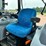 2017-new-holland-t5.110-image-50