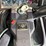1996-honda-goldwing-gl1500se,-101,566-miles,-am/fm/tape,-air-ride,-new-front-and-rear-tires,-works-a-image-20