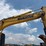 2019-komatsu-pc290-lc-11-image-13