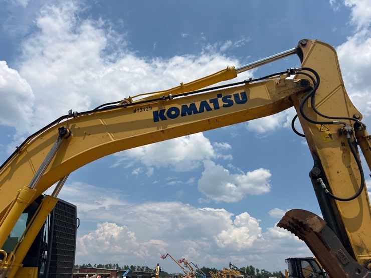 2019-komatsu-pc290-lc-11-image-13