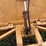 big-dog-12’-box-scraper-image-15