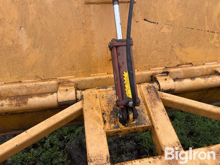 big-dog-12’-box-scraper-image-15