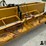 efr-14'-pull-type-box-blade-image-5