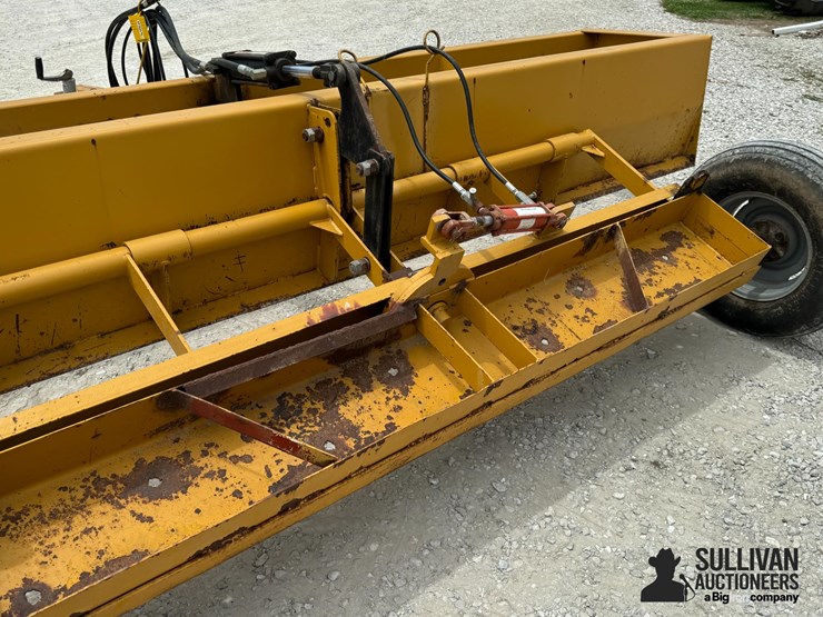 efr-14'-pull-type-box-blade-image-5