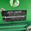 john-deere-893-image-5
