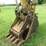 caterpillar-315l-image-16