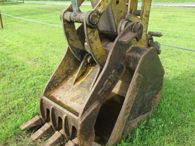 caterpillar-315l-image-16
