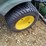 john-deere-2500-image-15